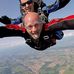 Matthew Steuer - Facebook