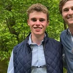 Matthew Steuerman - @matthewsteuerman - Instagram