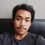 @matthewstevanus - Instagram