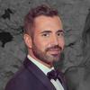 Matthew Stevens - @mvstevens - TikTok