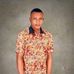 Matty Sylvanus - Facebook