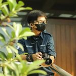 Stevanus Matthew Wijaya - @matthew.asli - Instagram