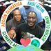 Matthew Steward - Facebook