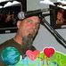 Matthew Steward - Facebook