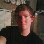 Matthew Steward - @mattsteward18 - Instagram