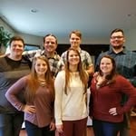 Matthew Steward - @hondaccord13 - Instagram