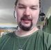 Matthew Steward - Facebook