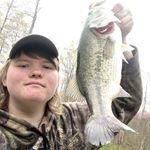 Matthew Steward - @fishcatcher_o4 - Instagram