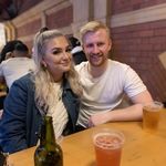 Matthew Steward - @mattsteward10_ - Instagram