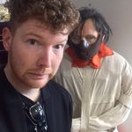 Matthew Steward - @matthew_steward - Instagram