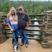 Matthew Steward - Facebook