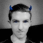 Matthew Steward - @miomatt - Instagram