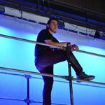 Matthew Steward - @stewardmatthew - Instagram