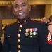 Matthew Steward - Facebook