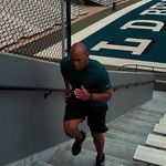 Matthew Steward - @matthew_steward88 - Instagram