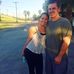 Mathew Stice - Facebook