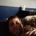 Matt Stike - Facebook