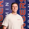 Matthew Justice | Real Estate - @matthewjustice7 - TikTok
