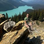 Matthew Stice - @thespicieststice - Instagram