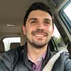 Matthew Stice - @matthewstice - TikTok