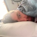 Matthew Stice - @matthewpuff20 - Instagram