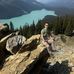 Matthew Stice - Facebook