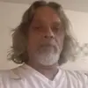 Matthew Stice - @matthewstice8 - TikTok