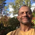 Eugene Matthew Sting - @eugenematthewsting - Instagram