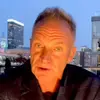 Gordon Matthew Sting - @official.sting_ - TikTok
