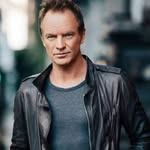 Gordon Thomas matthew sting - @gordon_thomas_matthew_sting - Instagram