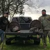 Matthew Hastings - @matthewhastings7 - TikTok