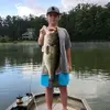 Matthew Osting - @matthewosting - TikTok