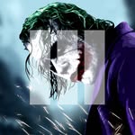Matthew Sting - @matthewstingersting - Instagram