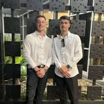 Matthew Sting - Facebook