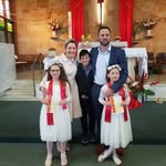 Matthew Stingmore - @matthewstingmore - Instagram