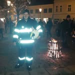Matthew Stingy - @matthew.stingy - Instagram