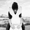 MATTHEWHASTING - @matthewhasting - TikTok