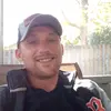 matthewhastings - @matthewhastings30 - TikTok