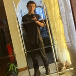 Matthewstingel - @matthew_stingel - Instagram
