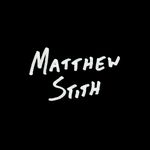 Matthew David Stith - @matthewdavidstith - Instagram
