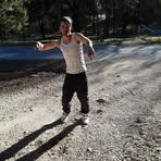 Matthew Smith - Facebook