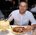 Matthew Smith - Facebook