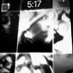 Matthew Smith - Facebook