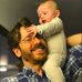 Matthew Stith - Facebook