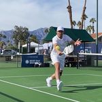 Matthew Stith - @matt.stith.pb - Instagram