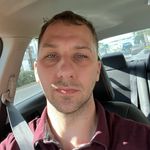 Matthew Stith - @matthew.smith445 - Instagram