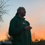Matthew Stith - @matthew_stith - Instagram