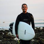 Matthew Stith - @matthewstith - Instagram