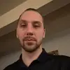 Matthew Stith - @matthewstith335 - TikTok