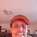 Matthew Stithem - @matthewbstithem - Instagram